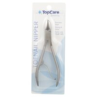 TopCare Beauty Toenail Nipper