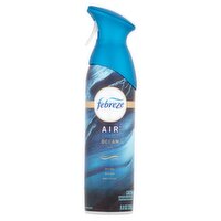 Febreze Air Ocean Air Refresher, 8.8 oz