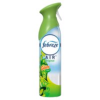 Febreze Air Original with Gain Scent Air Freshener, 8.8 oz