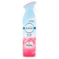 Febreze Air April Fresh Air Refresher, 8.8 oz