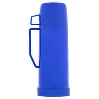 Bene Casa Thermos Bottle