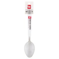 Bene Casa Cutlery Set Spoon, 4 count