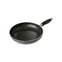 Bene Casa Classic Aluminum Fry Pan, 1 each