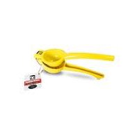 MBR Lemon Press, 1 each