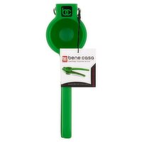 Bene Casa Lime Press