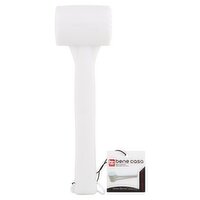 Bene Casa Meat Tenderizer