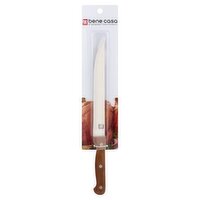 Bene Casa 8" Carving Knife