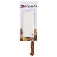 Bene Casa 7" Cleaver
