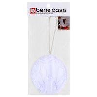 Bene Casa Coffee Strainer