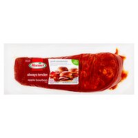 Hormel Always Tender Apple Bourbon Flavor Pork Tenderloin, 18.4 oz