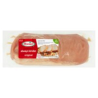 Hormel Always Tender Original Pork Loin Filet, 24 oz