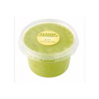 Wholly Guacamole Classic Guacamole, 16 oz