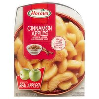 Hormel Cinnamon Apples, 20 oz