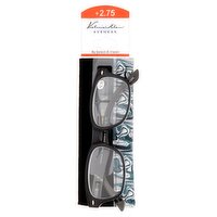 Select-A-Vision Victoria Klein +2.75 Eyewear