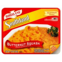 Birds Eye Southland Butternut Squash, 12 oz