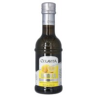 Colavita Limonolio Condiment, 8.5 fl oz