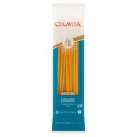 Colavita Gluten Free Linguine Pasta, 12 oz