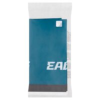 Creative Converting Philadelphia Eagles Plastic Tablecover, 1 count