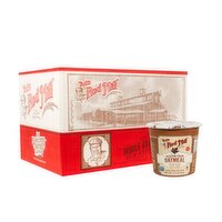 Bob's Red Mill Gluten Free Brown Sugar and Maple Oatmeal, 2.15 oz, 2.15 Ounce