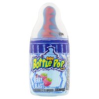 Baby Bottle Pop Berry Blast Candy, 1.1 oz