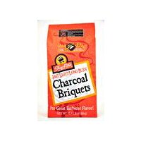 ShopRite Instant Charcoal Briquets, 16 pound