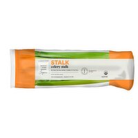 Wholesome Pantry Organic Celery Stalk