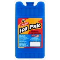 ShopRite Ice Pak