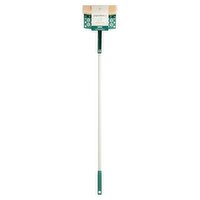 Paperbird Sponge Mop