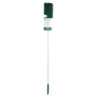 Paperbird Microfiber Floor Mop, 1 Each