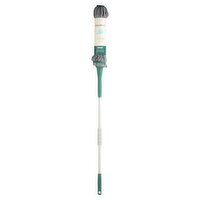 Paperbird Microfiber Twist Mop, 1 Each