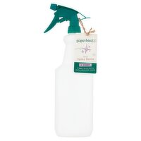 Paperbird 32 Oz Spray Bottle, 1 Each