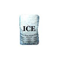 ShopRite Ice, 8 pound