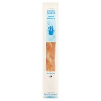 Bowl & Basket French Baguette, 10 oz