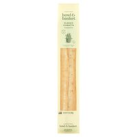 Bowl & Basket Classic Ciabatta Baguette, 12 oz