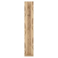 Bowl & Basket Whole Grain Ciabatta Baguette, 12 oz