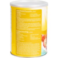 Jason Cornflake Crumbs, 12 oz