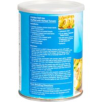 Jason Seasoned Bread Crumbs, 15 oz