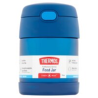 Thermos FUNtainer Series 10oz Food Jar