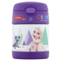 Thermos Kids 10oz Funtainer Food Jar