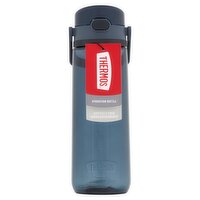 Thermos 24oz Hydration Bottle
