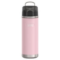 Thermos Icon Series 24oz Hydration Bottle