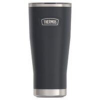 Thermos Icon Series 24oz Travel Tumbler