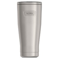 Thermos Icon Series 18oz Travel Tumbler