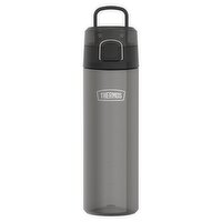 Thermos Icon Series 26oz Hydration Bottle