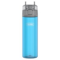 Thermos Icon Series 26oz Hydration Bottle