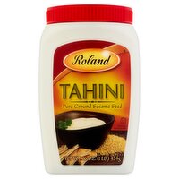 Roland Tahini, 16 oz