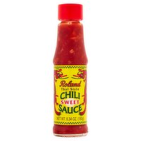 Roland Thai Style Sweet Chili Sauce, 6.34 oz