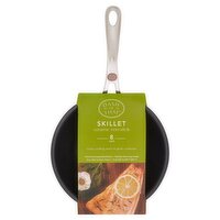 Dash of That 8 Inch Ceramic Non-Stick Skillet, 1 Each
