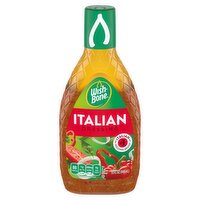 Wish-Bone Italian Dressing, 15 fl oz