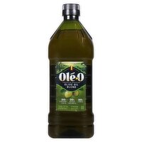 Oleo Premium Spanish Olive Oil Blend, 50.7 fl oz